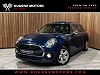 MINI One D Clubman 1.5 Pano/Leder/Gps/Airco/Cruise/Pdc *1j garantie* thumbnail
