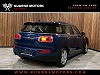 MINI One D Clubman 1.5 Pano/Leder/Gps/Airco/Cruise/Pdc *1j garantie* thumbnail