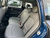 MINI One D Clubman 1.5 Pano/Leder/Gps/Airco/Cruise/Pdc *1j garantie* thumbnail