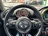 MINI One D Clubman 1.5 Pano/Leder/Gps/Airco/Cruise/Pdc *1j garantie* thumbnail