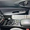 MINI One D Clubman 1.5 Pano/Leder/Gps/Airco/Cruise/Pdc *1j garantie* thumbnail