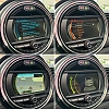 MINI One D Clubman 1.5 Pano/Leder/Gps/Airco/Cruise/Pdc *1j garantie* thumbnail