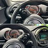 MINI One D Clubman 1.5 Pano/Leder/Gps/Airco/Cruise/Pdc *1j garantie* thumbnail