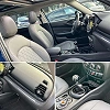 MINI One D Clubman 1.5 Pano/Leder/Gps/Airco/Cruise/Pdc *1j garantie* thumbnail