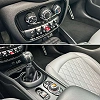 MINI One D Clubman 1.5 Pano/Leder/Gps/Airco/Cruise/Pdc *1j garantie* thumbnail