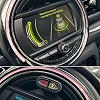 MINI One D Clubman 1.5 Pano/Leder/Gps/Airco/Cruise/Pdc *1j garantie* thumbnail