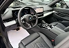 BMW 520 TOURING MPACK 360° CAM HEADUP CARPLAY SFEER ACC thumbnail