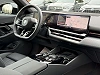 BMW 520 TOURING MPACK 360° CAM HEADUP CARPLAY SFEER ACC thumbnail