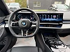 BMW 520 TOURING MPACK 360° CAM HEADUP CARPLAY SFEER ACC thumbnail