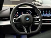 BMW 520 TOURING MPACK 360° CAM HEADUP CARPLAY SFEER ACC thumbnail