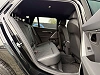 BMW 520 TOURING MPACK 360° CAM HEADUP CARPLAY SFEER ACC thumbnail