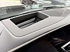 BMW 520 TOURING MPACK 360° CAM HEADUP CARPLAY SFEER ACC thumbnail