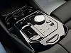 BMW 520 TOURING MPACK 360° CAM HEADUP CARPLAY SFEER ACC thumbnail