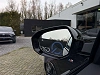 BMW 520 TOURING MPACK 360° CAM HEADUP CARPLAY SFEER ACC thumbnail