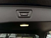 BMW 520 TOURING MPACK 360° CAM HEADUP CARPLAY SFEER ACC thumbnail