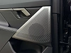 BMW 520 TOURING MPACK 360° CAM HEADUP CARPLAY SFEER ACC thumbnail