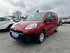 Peugeot Partner 1.6. *UTILITAIRE*3PLACES*AIRCO* thumbnail
