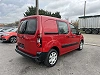 Peugeot Partner 1.6. *UTILITAIRE*3PLACES*AIRCO* thumbnail