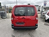 Peugeot Partner 1.6. *UTILITAIRE*3PLACES*AIRCO* thumbnail