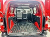 Peugeot Partner 1.6. *UTILITAIRE*3PLACES*AIRCO* thumbnail