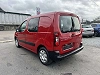 Peugeot Partner 1.6. *UTILITAIRE*3PLACES*AIRCO* thumbnail