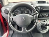 Peugeot Partner 1.6. *UTILITAIRE*3PLACES*AIRCO* thumbnail