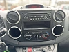 Peugeot Partner 1.6. *UTILITAIRE*3PLACES*AIRCO* thumbnail