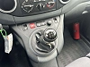 Peugeot Partner 1.6. *UTILITAIRE*3PLACES*AIRCO* thumbnail