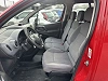 Peugeot Partner 1.6. *UTILITAIRE*3PLACES*AIRCO* thumbnail