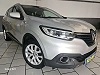 Renault Kadjar 1.5D 110CV EURO 6B/NAVIGATION/FULL CARNET/GARANTIE thumbnail