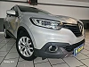 Renault Kadjar 1.5D 110CV EURO 6B/NAVIGATION/FULL CARNET/GARANTIE thumbnail