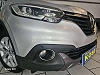 Renault Kadjar 1.5D 110CV EURO 6B/NAVIGATION/FULL CARNET/GARANTIE thumbnail