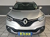 Renault Kadjar 1.5D 110CV EURO 6B/NAVIGATION/FULL CARNET/GARANTIE thumbnail
