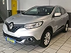 Renault Kadjar 1.5D 110CV EURO 6B/NAVIGATION/FULL CARNET/GARANTIE thumbnail
