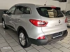 Renault Kadjar 1.5D 110CV EURO 6B/NAVIGATION/FULL CARNET/GARANTIE thumbnail