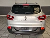 Renault Kadjar 1.5D 110CV EURO 6B/NAVIGATION/FULL CARNET/GARANTIE thumbnail