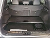 Renault Kadjar 1.5D 110CV EURO 6B/NAVIGATION/FULL CARNET/GARANTIE thumbnail