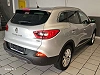 Renault Kadjar 1.5D 110CV EURO 6B/NAVIGATION/FULL CARNET/GARANTIE thumbnail