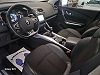 Renault Kadjar 1.5D 110CV EURO 6B/NAVIGATION/FULL CARNET/GARANTIE thumbnail