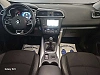 Renault Kadjar 1.5D 110CV EURO 6B/NAVIGATION/FULL CARNET/GARANTIE thumbnail