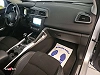 Renault Kadjar 1.5D 110CV EURO 6B/NAVIGATION/FULL CARNET/GARANTIE thumbnail