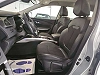 Renault Kadjar 1.5D 110CV EURO 6B/NAVIGATION/FULL CARNET/GARANTIE thumbnail