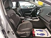 Renault Kadjar 1.5D 110CV EURO 6B/NAVIGATION/FULL CARNET/GARANTIE thumbnail