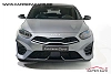 Kia ProCeed / pro_cee'd 1.5 T-GDi GT-Line ISG*|NEW*CAMERA*NAVI*CUIR*LANE*| thumbnail