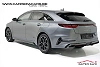 Kia ProCeed / pro_cee'd 1.5 T-GDi GT-Line ISG*|NEW*CAMERA*NAVI*CUIR*LANE*| thumbnail
