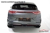 Kia ProCeed / pro_cee'd 1.5 T-GDi GT-Line ISG*|NEW*CAMERA*NAVI*CUIR*LANE*| thumbnail