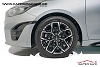 Kia ProCeed / pro_cee'd 1.5 T-GDi GT-Line ISG*|NEW*CAMERA*NAVI*CUIR*LANE*| thumbnail