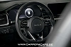 Kia ProCeed / pro_cee'd 1.5 T-GDi GT-Line ISG*|NEW*CAMERA*NAVI*CUIR*LANE*| thumbnail