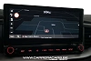 Kia ProCeed / pro_cee'd 1.5 T-GDi GT-Line ISG*|NEW*CAMERA*NAVI*CUIR*LANE*| thumbnail