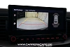 Kia ProCeed / pro_cee'd 1.5 T-GDi GT-Line ISG*|NEW*CAMERA*NAVI*CUIR*LANE*| thumbnail